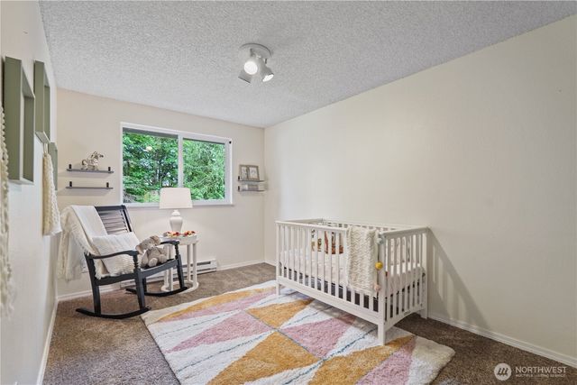 70 E Huckleberry Drive, Grapeview, WA 98546