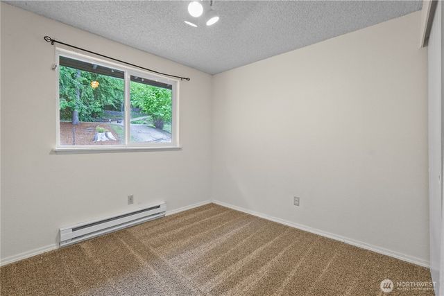 70 E Huckleberry Drive, Grapeview, WA 98546