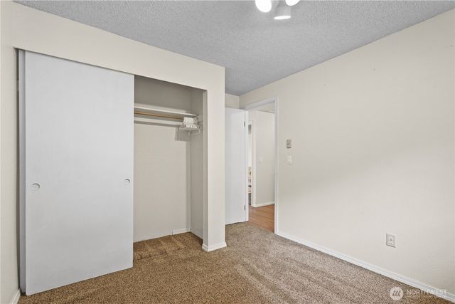 70 E Huckleberry Drive, Grapeview, WA 98546