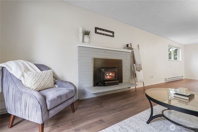 70 E Huckleberry Drive, Grapeview, WA 98546