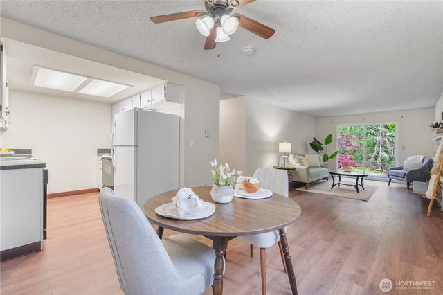 70 E Huckleberry Drive, Grapeview, WA 98546