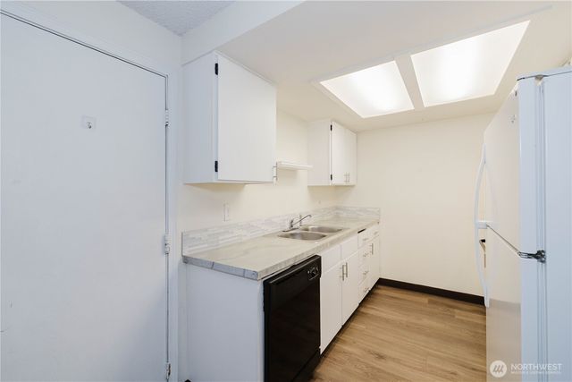 70 E Huckleberry Drive, Grapeview, WA 98546