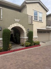7353 Ellena w, Rancho Cucamonga, CA 91730