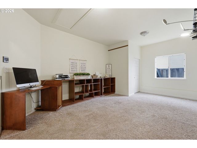 288 Se 37TH Ave, Hillsboro, OR 97123