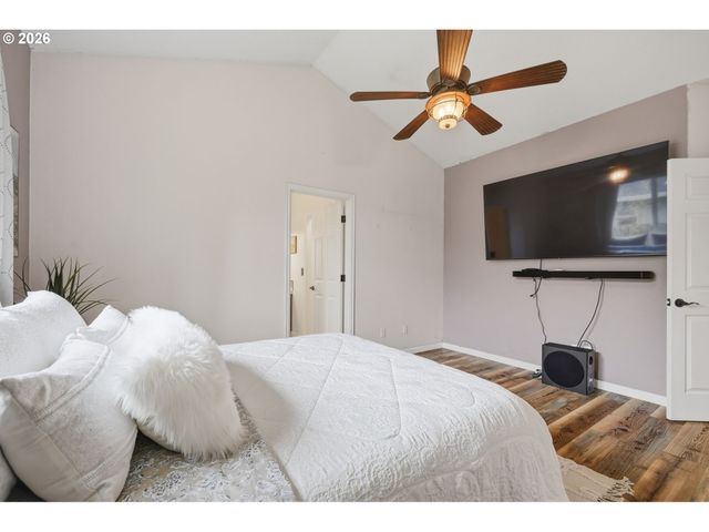 288 Se 37TH Ave, Hillsboro, OR 97123