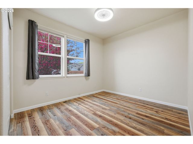 288 Se 37TH Ave, Hillsboro, OR 97123