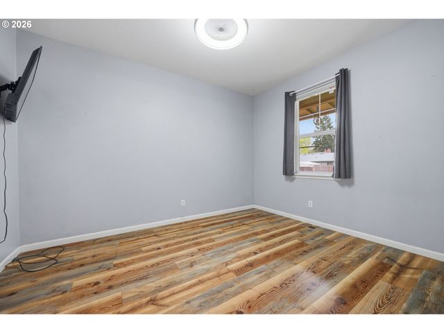 288 Se 37TH Ave, Hillsboro, OR 97123
