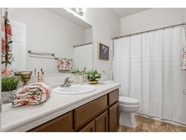 288 Se 37TH Ave, Hillsboro, OR 97123