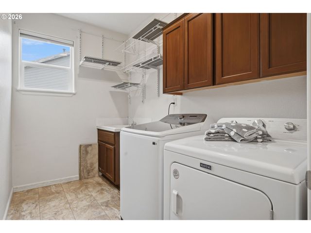 288 Se 37TH Ave, Hillsboro, OR 97123