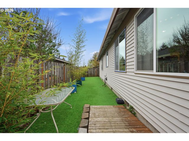 288 Se 37TH Ave, Hillsboro, OR 97123