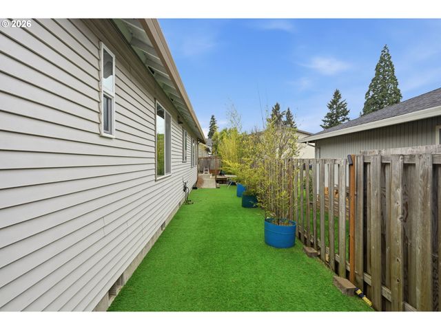 288 Se 37TH Ave, Hillsboro, OR 97123