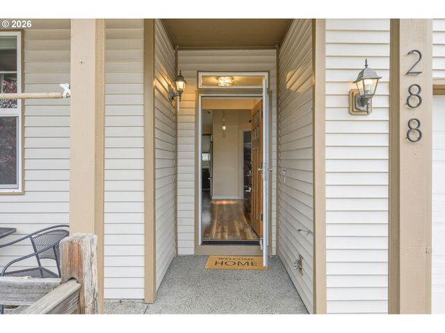 288 Se 37TH Ave, Hillsboro, OR 97123