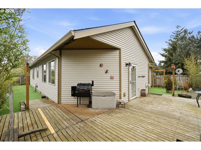 288 Se 37TH Ave, Hillsboro, OR 97123
