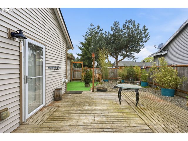 288 Se 37TH Ave, Hillsboro, OR 97123