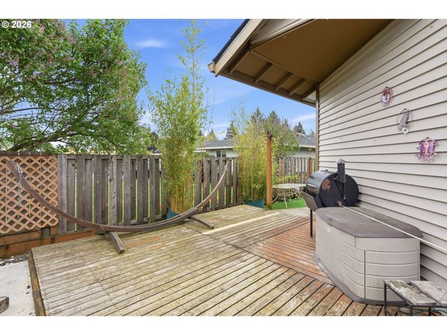 288 Se 37TH Ave, Hillsboro, OR 97123