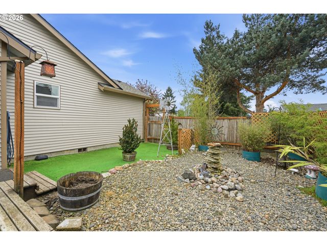 288 Se 37TH Ave, Hillsboro, OR 97123