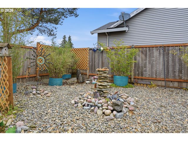 288 Se 37TH Ave, Hillsboro, OR 97123