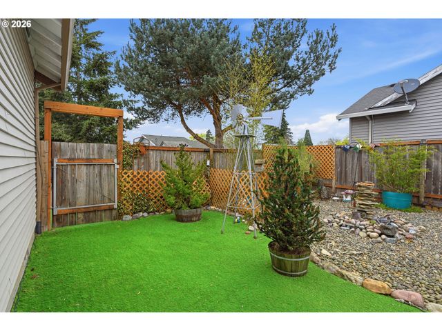 288 Se 37TH Ave, Hillsboro, OR 97123