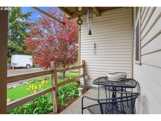 288 Se 37TH Ave, Hillsboro, OR 97123