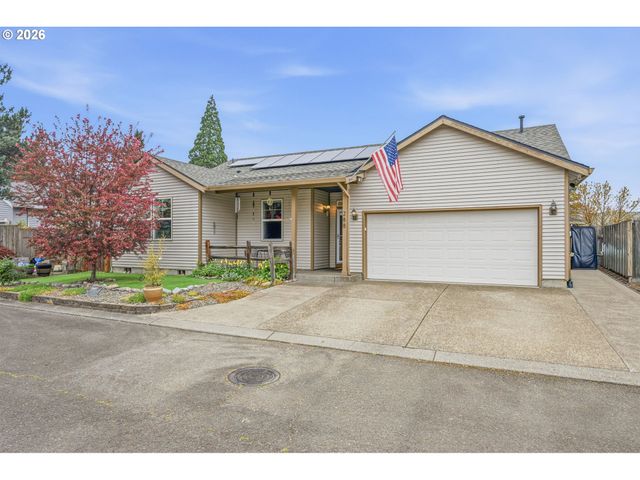 288 Se 37TH Ave, Hillsboro, OR 97123