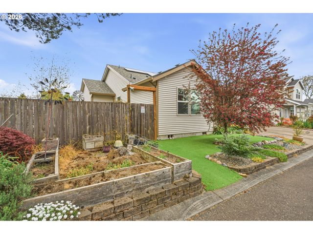 288 Se 37TH Ave, Hillsboro, OR 97123