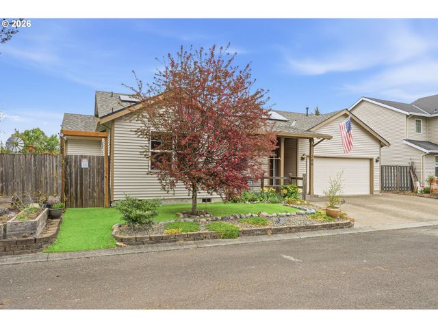 288 Se 37TH Ave, Hillsboro, OR 97123