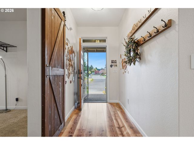 288 Se 37TH Ave, Hillsboro, OR 97123
