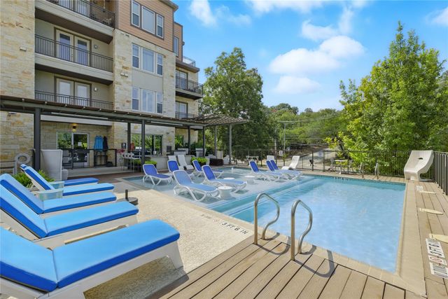 1900 Barton Springs RD 2003, Austin, TX 78704