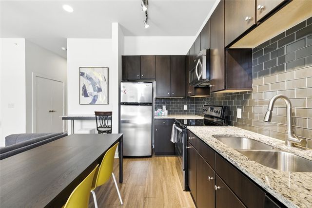 1900 Barton Springs RD 2003, Austin, TX 78704