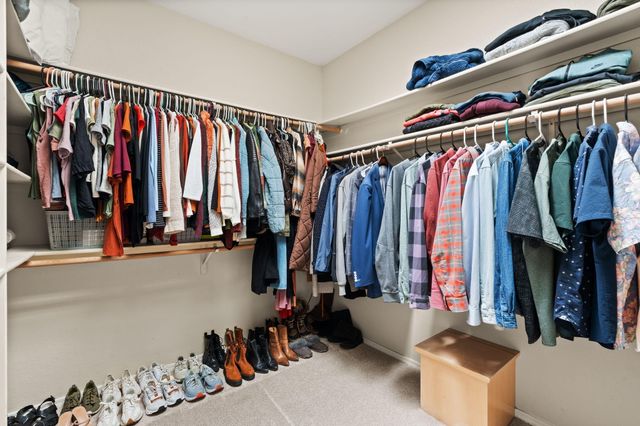 9909 Barrinson NE, Albuquerque, NM 87111