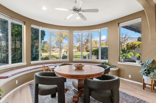 9909 Barrinson NE, Albuquerque, NM 87111