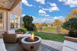 9909 Barrinson NE, Albuquerque, NM 87111