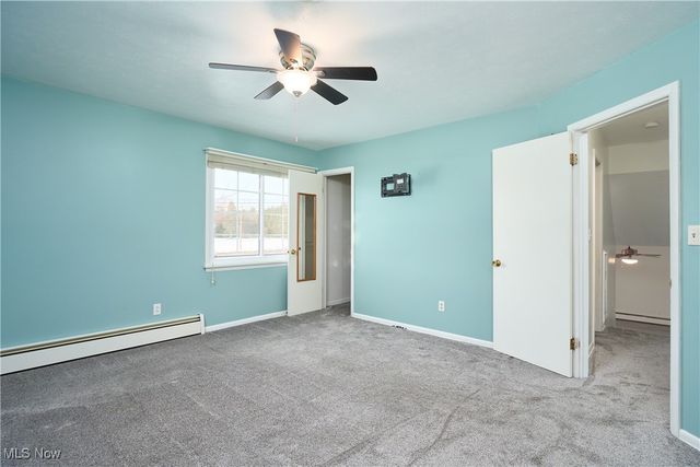 5220 Center Road, Brunswick Hills, OH 44212