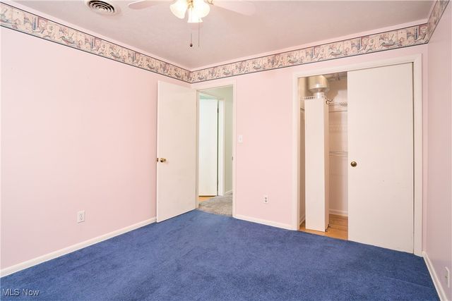 5220 Center Road, Brunswick Hills, OH 44212