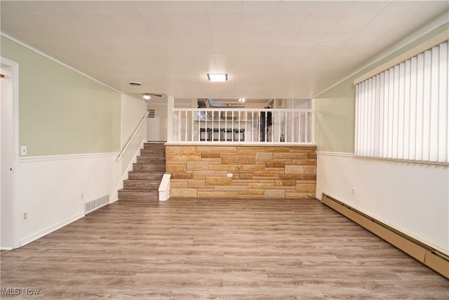 5220 Center Road, Brunswick Hills, OH 44212