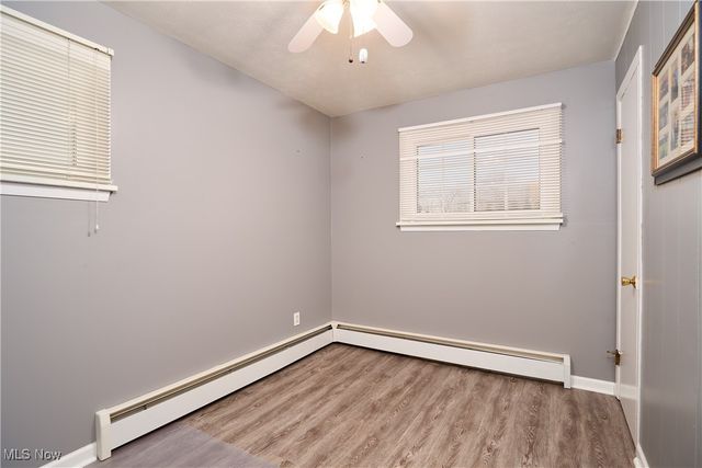 5220 Center Road, Brunswick Hills, OH 44212