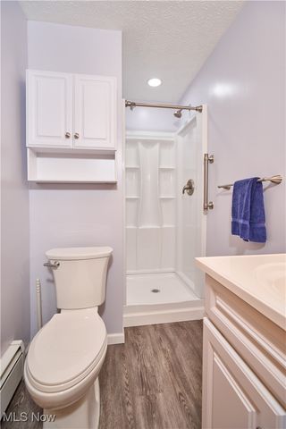 5220 Center Road, Brunswick Hills, OH 44212