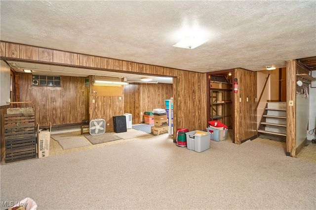 5220 Center Road, Brunswick Hills, OH 44212