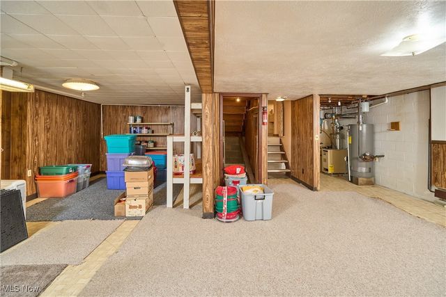 5220 Center Road, Brunswick Hills, OH 44212