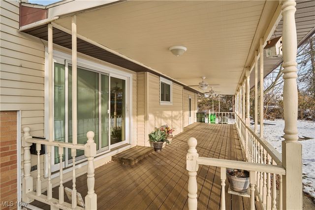 5220 Center Road, Brunswick Hills, OH 44212