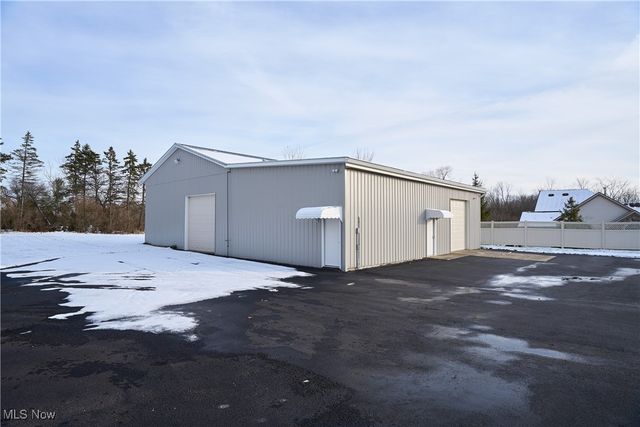 5220 Center Road, Brunswick Hills, OH 44212