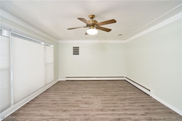 5220 Center Road, Brunswick Hills, OH 44212