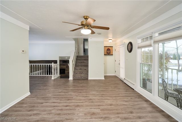 5220 Center Road, Brunswick Hills, OH 44212