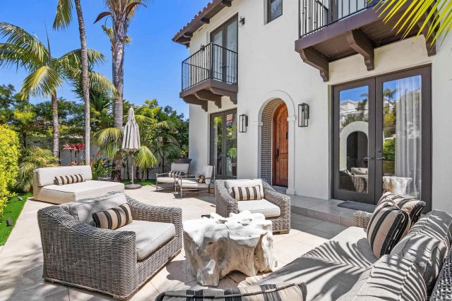 227 Neptune Ave, Encinitas, CA 92024