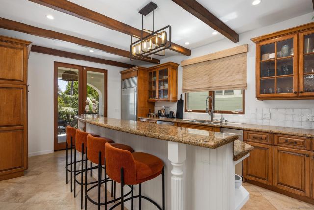 227 Neptune Ave, Encinitas, CA 92024
