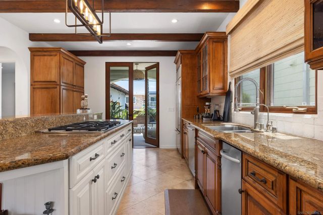 227 Neptune Ave, Encinitas, CA 92024