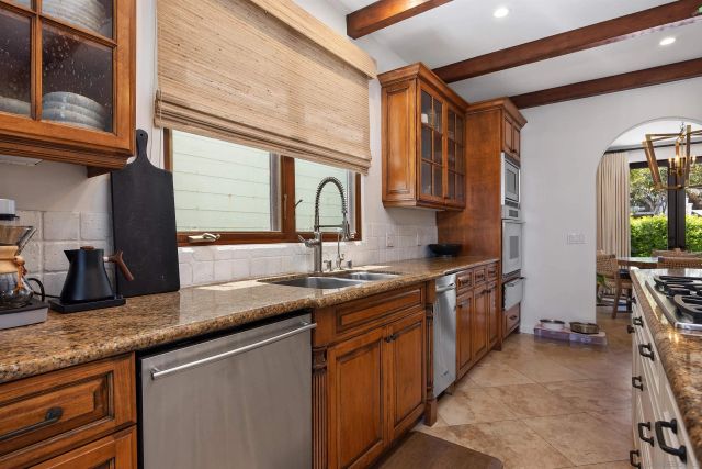 227 Neptune Ave, Encinitas, CA 92024