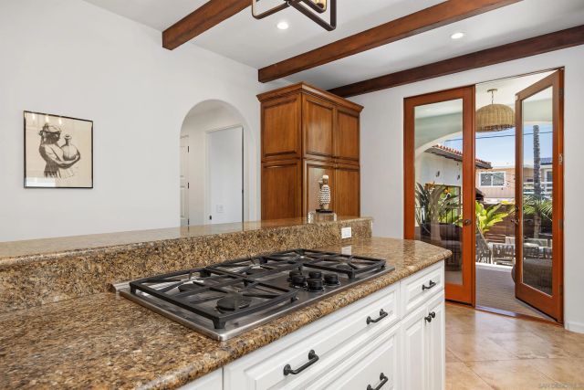 227 Neptune Ave, Encinitas, CA 92024