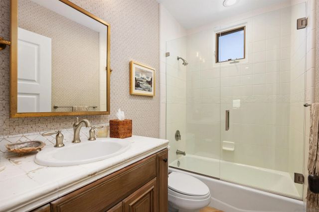 227 Neptune Ave, Encinitas, CA 92024