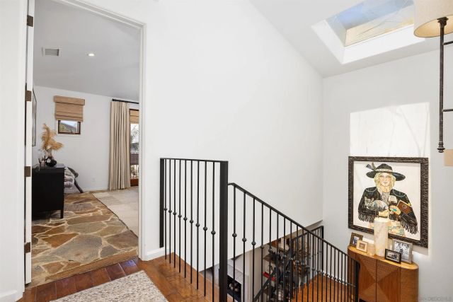 227 Neptune Ave, Encinitas, CA 92024
